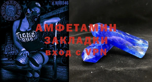 ГАЛЛЮЦИНОГЕННЫЕ ГРИБЫ Алексеевка