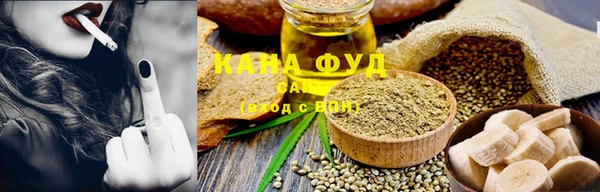 кокаин колумбия Алексин