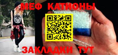 бошки Гусев