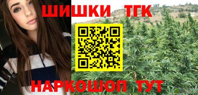 бошки Гусев
