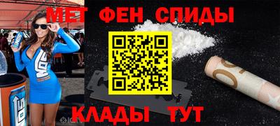 бошки Гусев