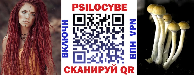 Псилоцибиновые грибы ЛСД  Похвистнево 