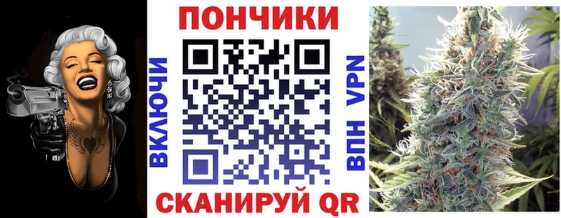 нарко площадка официальный сайт  Похвистнево  Бошки марихуана тримм 